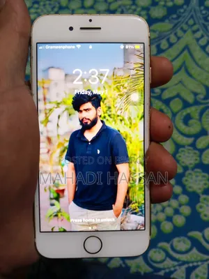 Apple iPhone 7 32 GB