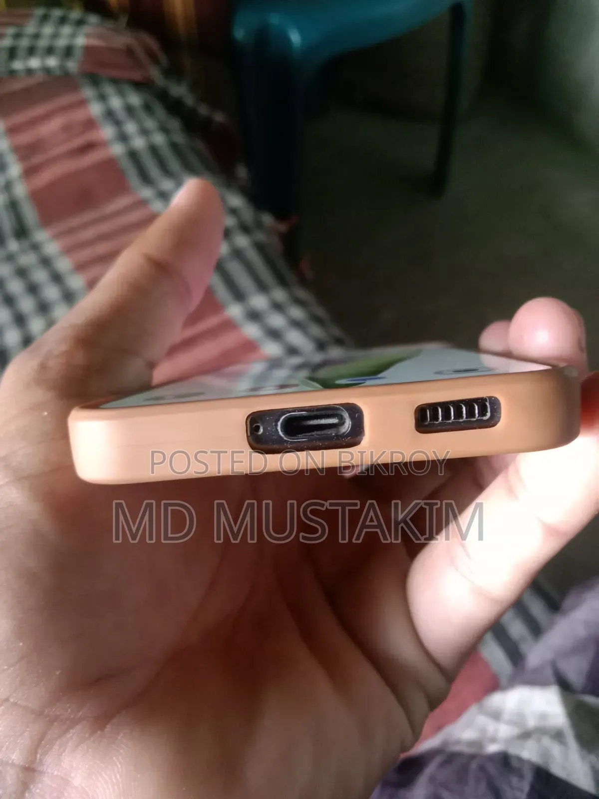 Samsung Galaxy S22 5G 256 GB Black