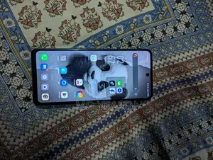 Infinix Note 30 128 GB