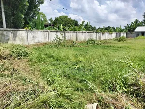 পূর্বাচল উপশহরের সেক্টর ৯ নাম্বারে প্লট সেল হবে।