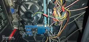 Computer PC for Sale (Fair Condition)