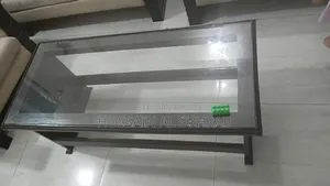 কাঠের সোফা সেট