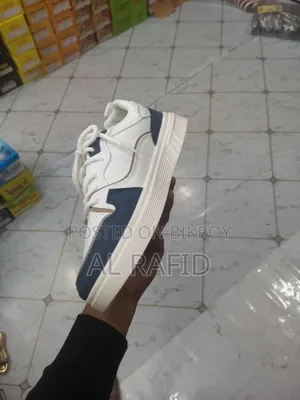 High Quality Shoes