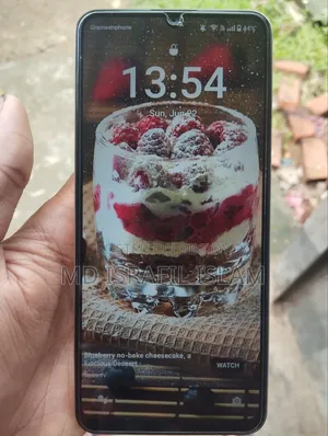 Realme C61 128 GB Gold