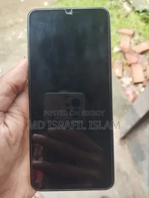 Realme C61 128 GB Gold