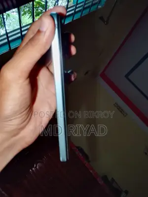 New Vivo Y18 128 GB Green