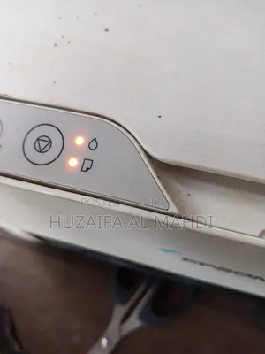 Epson L3216 Fresh Condition