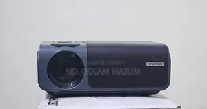 প্রজেক্টর বিক্রির জন্য