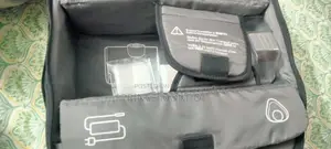 Resmed Airstart 10 Auto Cpap Machine.
