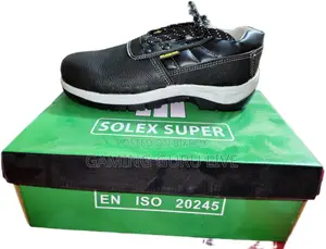 Solex Super