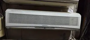 O General 1.5 ton ac inverter