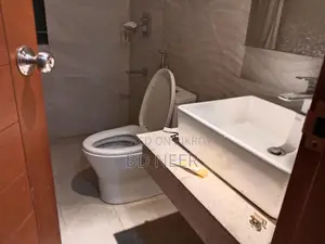 Gorgeous looking fully furnish 4 Bed room apt rent in banani