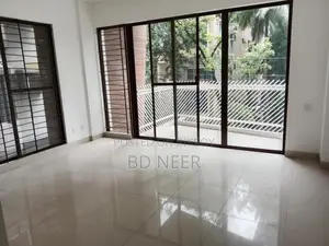 বনানী দক্ষিণে ব্র্যান্ড নিউ ৪ বেডরুমের অ্যাপার্টমেন্ট ভাড়া
