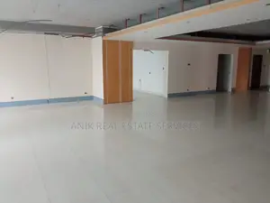গুলশান ২-এ ৩৫০০ বর্গফুট অফিস স্পেস খালি আছে