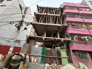 সকল সুযোগ-সুবিধাসহ ফ্ল্যাট খুজছেন, ভিজিট করুন হিমছায়া