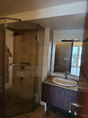 Very Exclusive & Cozy Apartment For Rent Gulshan -2
