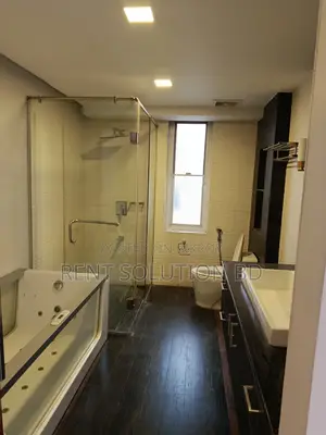 Very Exclusive & Cozy Apartment For Rent Gulshan -2