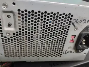 DeLL Brand Power Supply