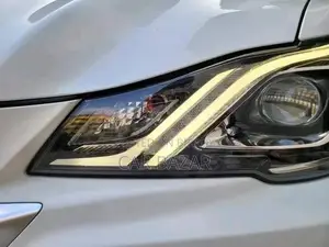 Toyota Crown ATHLETE.G.SUNROOF 2016