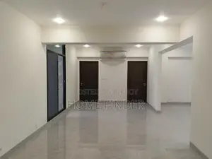 গুলশানে ৩৩৭০ বর্গফুটের সেমি-ফার্নিশড (জিম ও পুল সহ) অ্যাপার্টমেন্ট ভাড়া হবে