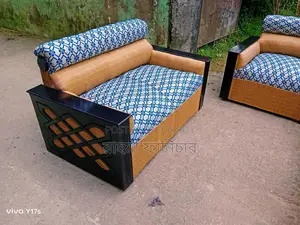 Jali design Sufaset
