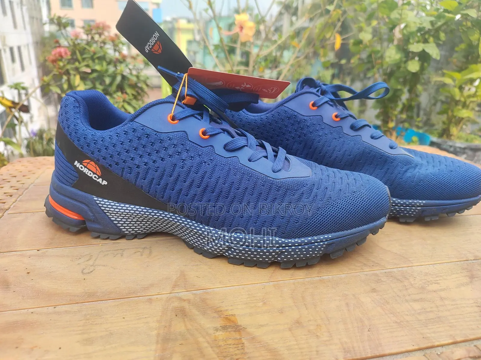 Full New Sneakers 46 Size