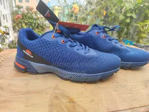 Full New Sneakers 46 Size