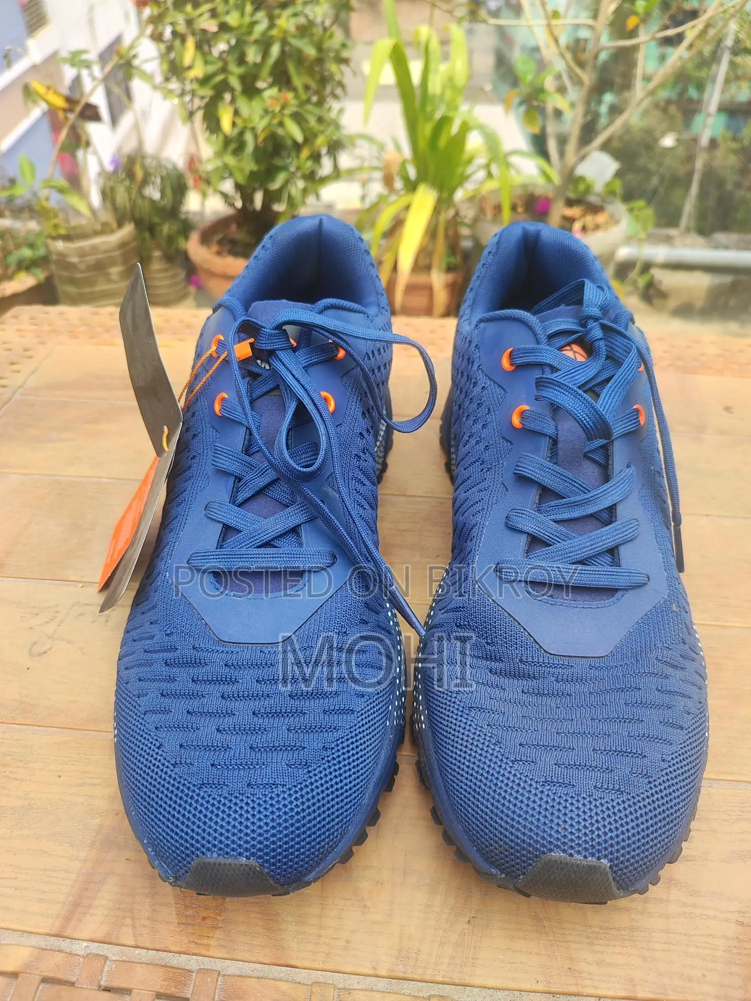 Full New Sneakers 46 Size