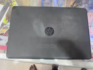 এইচপি ল্যাপটপ বিক্রির জন্য