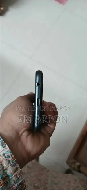 Samsung Galaxy F23 (Used)