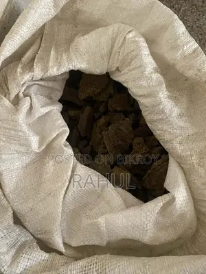 সরিশা খল