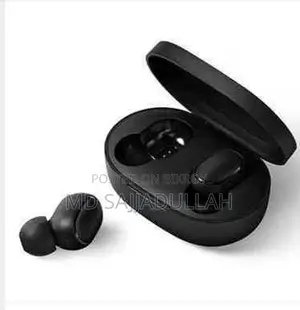 Xiaomi Redmi AirDots Bluetooth Earbuds
