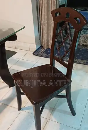 Dining Table for Sale