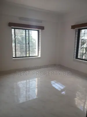 2800 sft 4bed nice apartment rent in gulshan