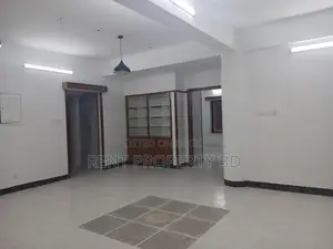 2800 sft 4bed nice apartment rent in gulshan