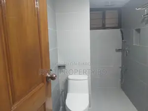 2800 sft 4bed nice apartment rent in gulshan