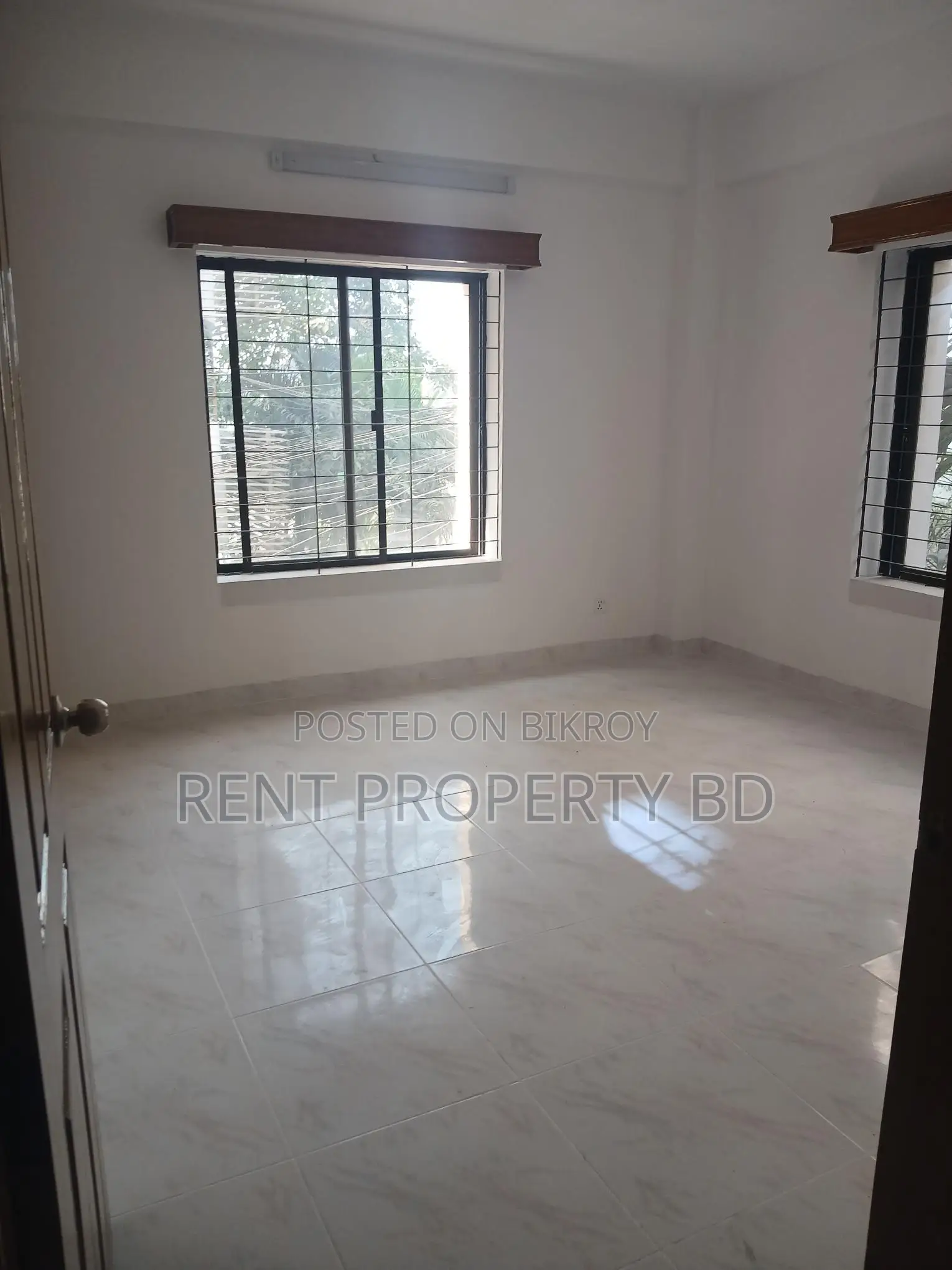 2800 sft 4bed nice apartment rent in gulshan