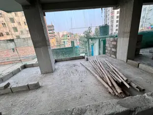 Safe Housing, Safe Life