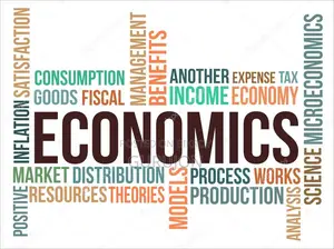 ECONOMICS A-LEVEL HOME TUTOR IN HATIRPOOL