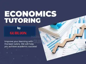 ECONOMICS A-LEVEL HOME TUTOR IN HATIRPOOL