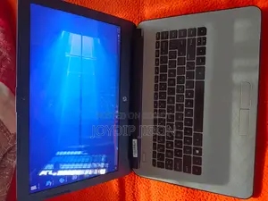 Laptop for sale