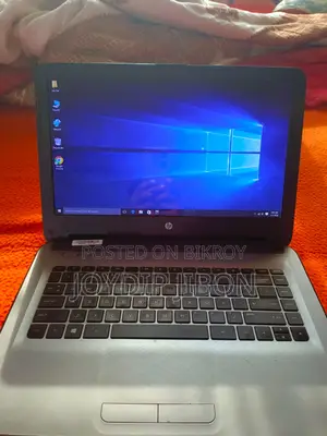 Laptop for sale