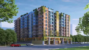 Secure and Peaceful Living