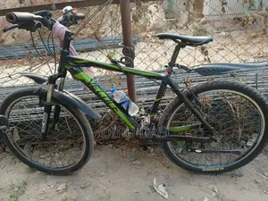 Veloce Bicycle for Sale