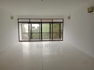 গুলশানে সুন্দর ৩ বেডরুমের অ্যাপার্টমেন্ট ভাড়া হবে