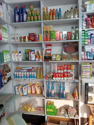 প্লাই উডের রেক