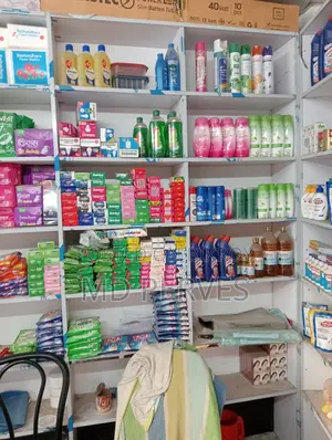 প্লাই উডের রেক
