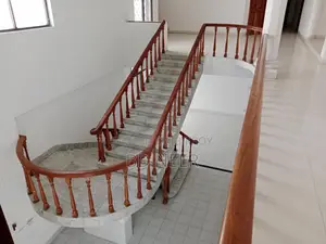 indipendent 2 stores duplex house rent in Gulshan