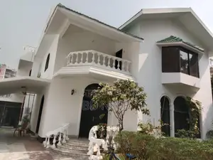 গুলশানে ২ তলা বিশিষ্ট স্বতন্ত্র ডুপ্লেক্স বাড়ি ভাড়া হবে