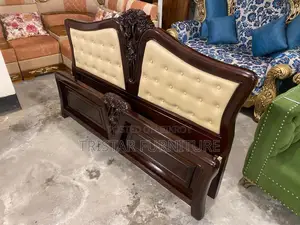 সেমি ডাবল বেড Bl125f